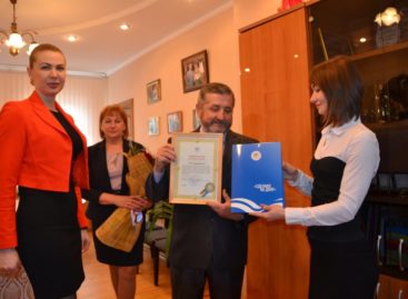 Сыр и масло Сальска получили знак качества «Сделано на Дону»