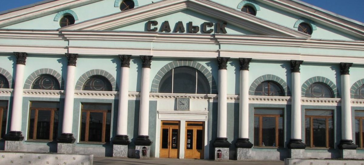 Ветераны смогут бесплатно ездить в поездах в мае