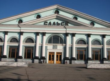 Ветераны смогут бесплатно ездить в поездах в мае