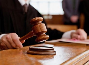 Сальскому судебному приставу вынесен приговор