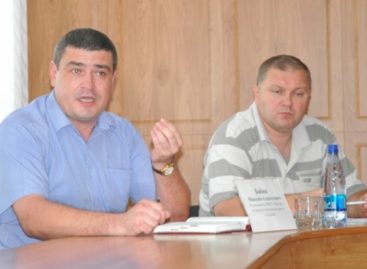 Максим Бабин: теплая погода и буйствующая трава способствуют стремительному размножению клещей