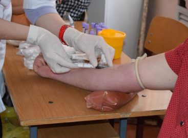 В Сальском районе ВИЧ-инфицированы порядка 140 человек