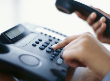 Как не купить опасную игрушку, расскажет по телефону Роспотребнадзор
