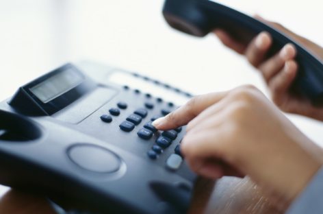 Как не купить опасную игрушку, расскажет по телефону Роспотребнадзор