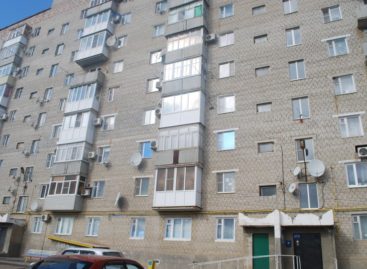 Подготовка к отопительному сезону началась в Сальске