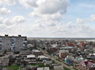Заявки на участие в трёх городских конкурсах принимает Сальская администрация
