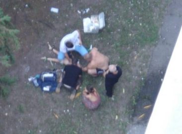 Уроженка Сальска покончила с жизнью, узнав об отчислении из вуза