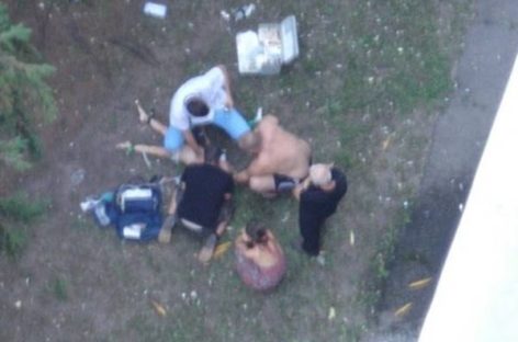Уроженка Сальска покончила с жизнью, узнав об отчислении из вуза