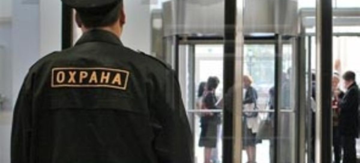 Как обеспечить безопасность в гостинице — информирует прокуратура
