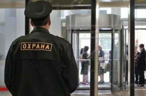 Как обеспечить безопасность в гостинице — информирует прокуратура
