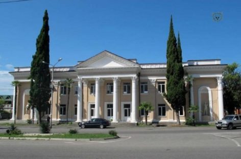 Трое сальских дзюдоистов едут на соревнования в Абхазию 20 июня