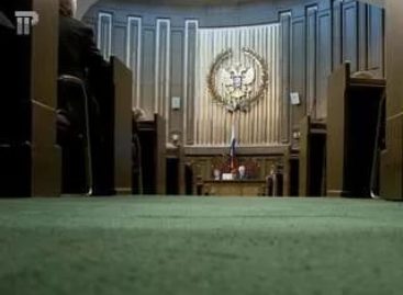 Кража и разбой: уточним понятия