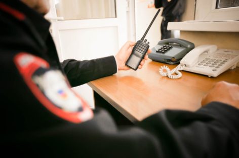 Щучью икру без разрешения продавали на рынке в Сальском районе