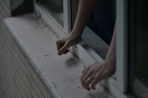 Погибшая в Ростове 19-летняя сальчанка была золотой медалисткой