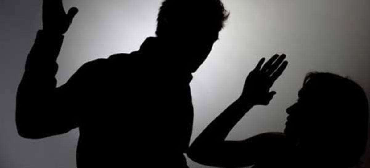 В Сальске пьяный 34-летний мужчина забил свою жену до смерти