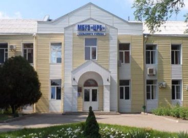 Прокуратура утвердила обвинение в адрес сальской строительной фирмы