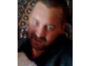 Почти месяц мать ищет своего сына в Сальске