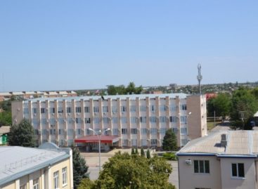 Праздничный концерт «Ростовская область – моя любовь и гордость!» — в Сальске 15 сентября