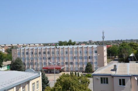 Праздничный концерт «Ростовская область – моя любовь и гордость!» — в Сальске 15 сентября