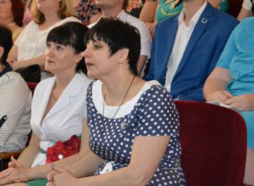 Как избавиться от сезонной хандры — рассказывает врач Сальской центральной больницы