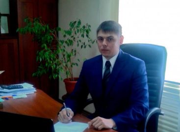 Владислав Манухов: с 1 января предпринимателям перестанут выдавать бумажные сертификаты