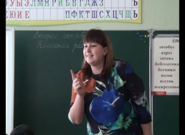 Как заинтересовать малышей на уроке: секреты Светланы Пановой
