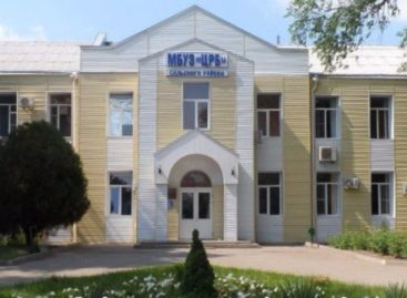 С начала 2017 года смертность в Сальском районе года превышает рождаемость