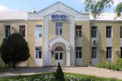 С начала 2017 года смертность в Сальском районе года превышает рождаемость