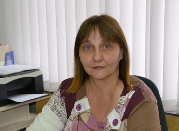 Алла Манухина: Интернет — это виртуальная «улица» со множеством опасных поворотов и непредсказуемых встреч