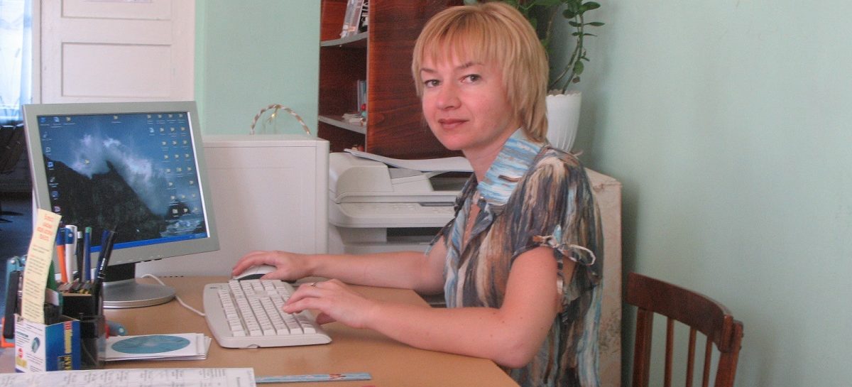 Психолог Виктория Аксютина: решившихся на суицид можно спасти
