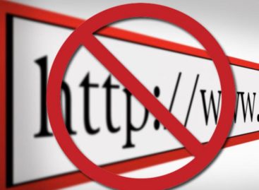 Сальская прокуратура проверила Интернет