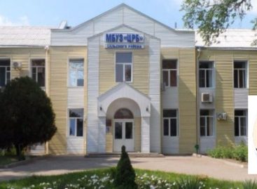 Наталья Блажко: диабетикам нужно пересмотреть свои взгляды на жизнь