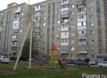 Директора управляющей компании обвиняют в хищении средств жильцов