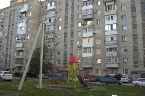 Директора управляющей компании обвиняют в хищении средств жильцов