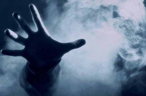 В Сальске семья из трёх человек пострадала от угарного газа