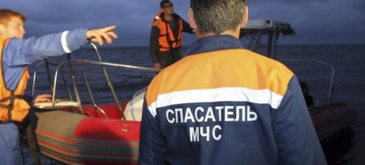 Почти месяц житель Сандаты считается пропавшим без вести