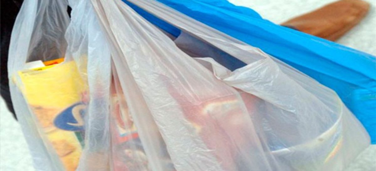 В Сальске задержали подозреваемых в грабеже