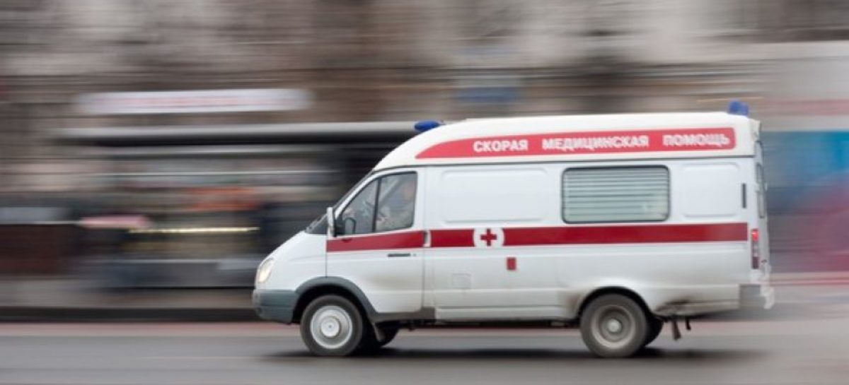 В Тульской области нашли ядовитые консервированные томаты из Сальска