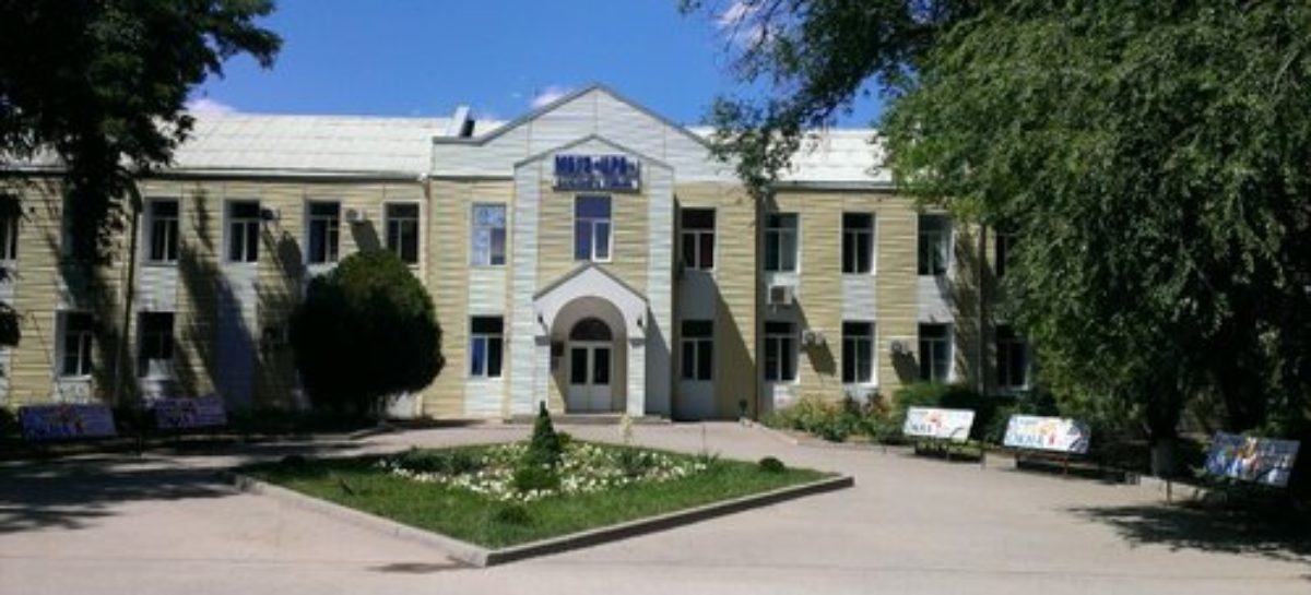Структура хирургического отделения Сальской ЦРБ изменится в 2018 году