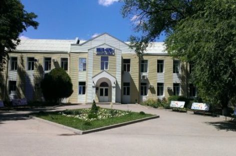 Структура хирургического отделения Сальской ЦРБ изменится в 2018 году