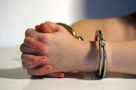 Жительница Сальского района украла драгоценности у ростовчанки