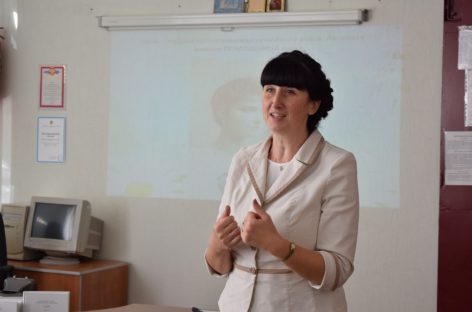 Татьяна Ткачёва: психологические проблемы детей решаем сообща с родителями