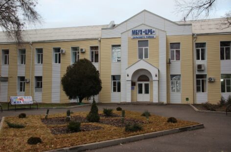 Как будет работать Сальская ЦРБ в майские праздники
