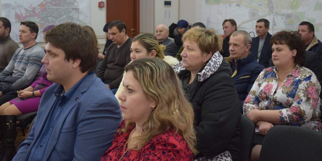 Ситуация в миргороде на сегодня. Миргород новости. Миргород сегодня новости последнего. Миргород новости сегодня. Ситуация в миргороде на сегодня.