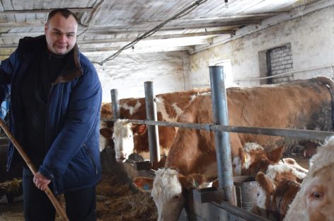 фермы владимира. сельское хозяйство германии. фермер unturned. джон кописки богдарня владимирская область. фермы владимира.