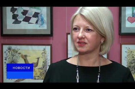 Что посмотреть на выставке «Карусель» в художественном музее