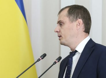 Андрей Майер рассказал о благоустройстве, проводимом в Ростовской области