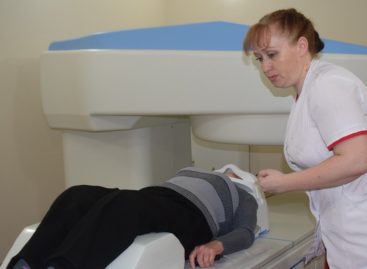 Опухоли разного характера всё чаще находят у сальчан