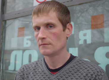 Сальские шахматы: определился новый городской чемпион