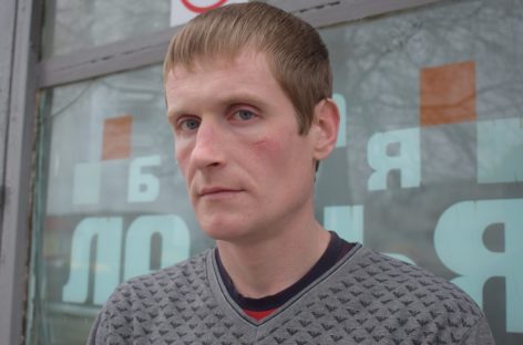 Сальские шахматы: определился новый городской чемпион